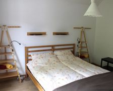 Switzerland Canton of Neuchâtel Môtiers vacation rental compare prices direct by owner 28710773