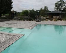 France Aquitaine Tabanac vacation rental compare prices direct by owner 36006339