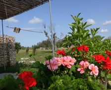 Italy Apulia Merine vacation rental compare prices direct by owner 26917417
