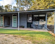 Australia Victoria Dadswells Bridge vacation rental compare prices direct by owner 26298943