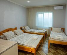 Azerbaijan Sheki-Zaqatala Sheki vacation rental compare prices direct by owner 26757917