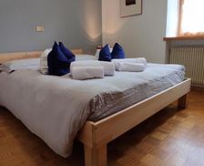 Italy Trentino Alto Adige Cavalese vacation rental compare prices direct by owner 27723738