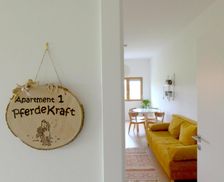 Austria  Frankenau vacation rental compare prices direct by owner 27058218