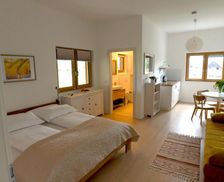 Austria Burgenland Frankenau vacation rental compare prices direct by owner 27058218