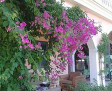 Italy Apulia Lendinuso vacation rental compare prices direct by owner 27425409