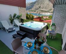 Montenegro Kotor County Kotor vacation rental compare prices direct by owner 18055456