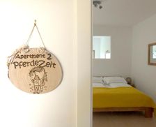 Austria Burgenland Frankenau vacation rental compare prices direct by owner 26776915