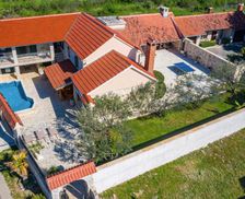Croatia Zadar County Benkovac vacation rental compare prices direct by owner 29230123