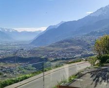 Switzerland Canton of Valais Savièse vacation rental compare prices direct by owner 26751796