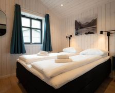 Norway Møre og Romsdal Geiranger vacation rental compare prices direct by owner 18674242