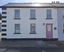 Ireland Wicklow County Wicklow vacation rental compare prices direct by owner 15356512