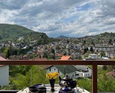 Bosnia and Herzegovina Federation of Bosnia and Herzegovina Jajce vacation rental compare prices direct by owner 26692623