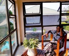 Malawi Blantyre Limbe vacation rental compare prices direct by owner 26734469
