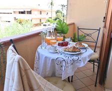 Italy Sardinia Pula vacation rental compare prices direct by owner 28914388