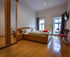 Germany Saarland Sankt Wendel vacation rental compare prices direct by owner 26646745