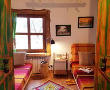 Poland Lubelskie Włodawa vacation rental compare prices direct by owner 29398078