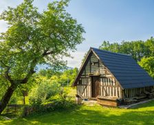 Montenegro Kolasin County Kolašin vacation rental compare prices direct by owner 26677327