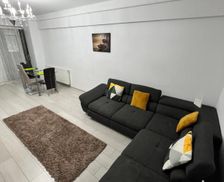 Romania Vâlcea Râmnicu Vâlcea vacation rental compare prices direct by owner 29492931