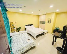 Philippines Luzon Baguio vacation rental compare prices direct by owner 26722304