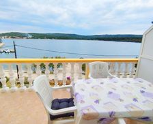 Croatia Dugi Otok Veli Rat vacation rental compare prices direct by owner 16567986