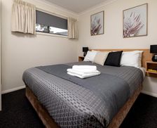 Australia Tasmania Cambridge vacation rental compare prices direct by owner 18543765