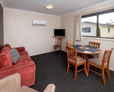 Australia Tasmania Cambridge vacation rental compare prices direct by owner 18137092