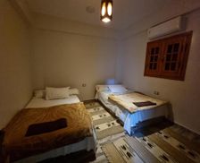 Egypt Marsa Matrouh Siwa vacation rental compare prices direct by owner 26859499