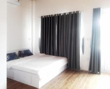Vietnam Thua Thien - Hue Hue vacation rental compare prices direct by owner 27732509