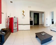 Italy Calabria Roseto Capo Spulico vacation rental compare prices direct by owner 26669999