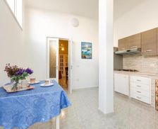 Italy Apulia Sava vacation rental compare prices direct by owner 27022988