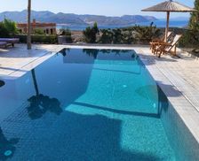 Greece Attica Anavyssos vacation rental compare prices direct by owner 28952009
