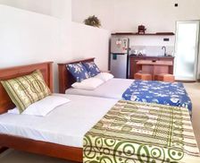 Sri Lanka Matale District Matale vacation rental compare prices direct by owner 27038271