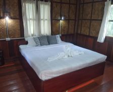 Laos  Ban Namsanam vacation rental compare prices direct by owner 29402116