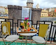 Italy Campania Naples vacation rental compare prices direct by owner 27595819