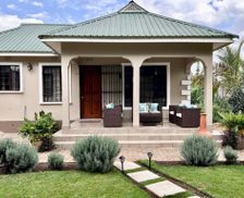 Tanzania  Arusha vacation rental compare prices direct by owner 26118347