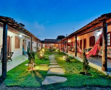 Brazil Minas Gerais Esmeraldas vacation rental compare prices direct by owner 17618880