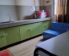 Philippines Mindanao Cagayan de Oro vacation rental compare prices direct by owner 27030305