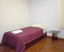 Peru Moquegua Ilo vacation rental compare prices direct by owner 12690588