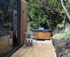 New Zealand Wellington Wellington vacation rental compare prices direct by owner 29038938
