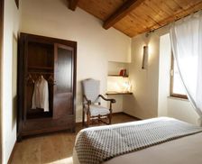 Italy Umbria Campello sul Clitunno vacation rental compare prices direct by owner 27067563