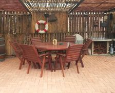 South Africa KwaZulu-Natal Scottburgh vacation rental compare prices direct by owner 28147354