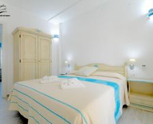 Italy Sardinia Cala Liberotto vacation rental compare prices direct by owner 26873015