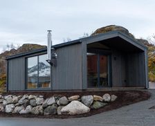 Norway Nordland Kabelvåg vacation rental compare prices direct by owner 26652841