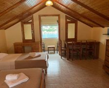 Greece Ithaca Vathi vacation rental compare prices direct by owner 26940421