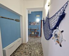 Italy Marche Civitanova Marche vacation rental compare prices direct by owner 27533288