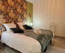 France Aquitaine Tercis-les-Bains vacation rental compare prices direct by owner 35824584