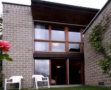 Switzerland Canton of Ticino Verscio vacation rental compare prices direct by owner 14529406