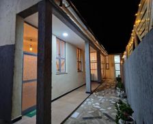 Ethiopia Amhara Region Lalibela vacation rental compare prices direct by owner 26695467