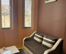 Bulgaria Vidin Province Vidin vacation rental compare prices direct by owner 26643134
