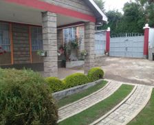 Kenya  Langata Rongai vacation rental compare prices direct by owner 28416112